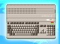 mikez2310