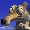 vdweller