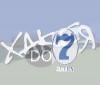 xakerdo7