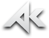 akianhs