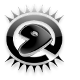 rpil