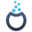 sergyma