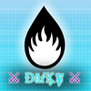 darkywizard7