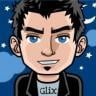 glix