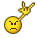 asun
