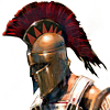BlitzGreek