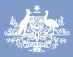 australis