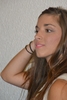 JoannaMiller