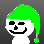 mikegad
