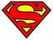 supermanboy