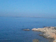 vaiosnov