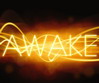 awake68