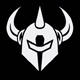 theOverlord88