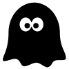 oranj3