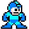 dR_wH0
