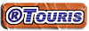 RTouris