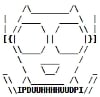 ipduh