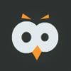 codesix