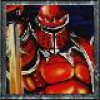 lorddeimos