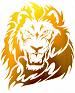 goldenlion