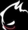 maximo_lider