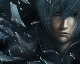 Noctis90