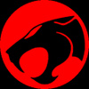 dimferrari3