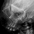 c0rpse_grinder