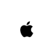 No Name 