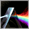 softsak