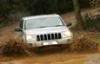 sts4x4