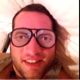 jonharis21