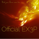Ex3p