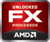 amd1234