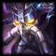 LH Akenio