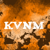 kvnm