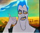 Demonicstar