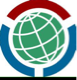 akispanag