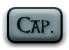 cap.