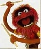 jimkapa