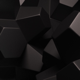 Pan726601