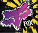 tasos_fx