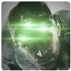 Leonidas23