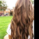 Marina_K