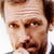 DRHOUSE1985