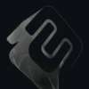 codemaster