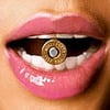 Bullettakos