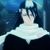 Kuchiki Byakuya