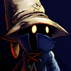 jedimani7