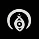 lamota